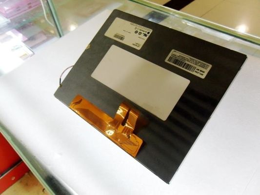 LB104S02-TD01 LG Display 10,4“ 800 (RGB) ² ×600 250 cd/m INDUSTRIELLE LCD-ANZEIGE
