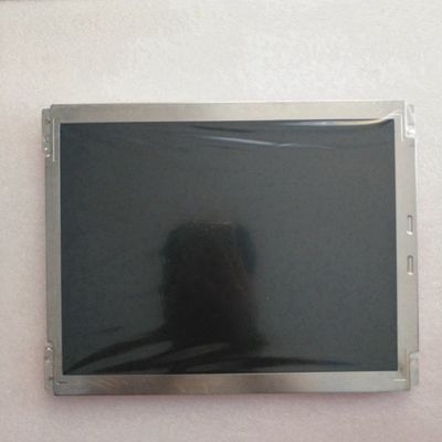 LB104S02-TD01 LG Display 10,4“ 800 (RGB) ² ×600 250 cd/m INDUSTRIELLE LCD-ANZEIGE