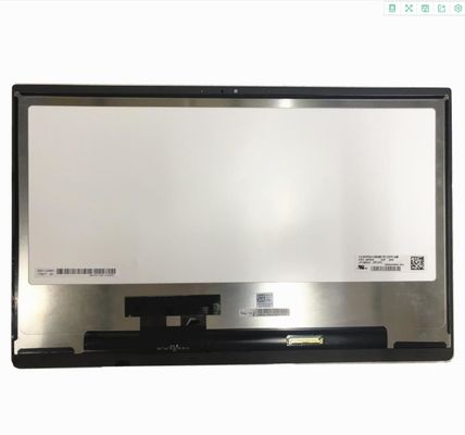 LP140QH1-SPH1 LG Display 14,0“ 2560 (RGB) ² ×1440 300 cd/m INDUSTRIELLE LCD-ANZEIGE