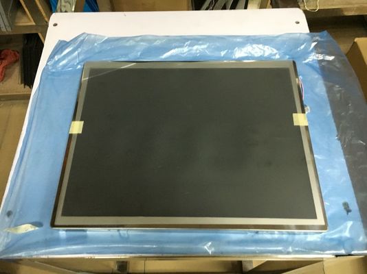 LP140QH1-SPH1 LG Display 14,0“ 2560 (RGB) ² ×1440 300 cd/m INDUSTRIELLE LCD-ANZEIGE