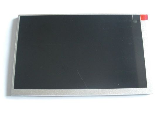 LB070W02-TMJ2 LCD 7,0&quot; 480 ((RGB) × 234 220 cd/m2