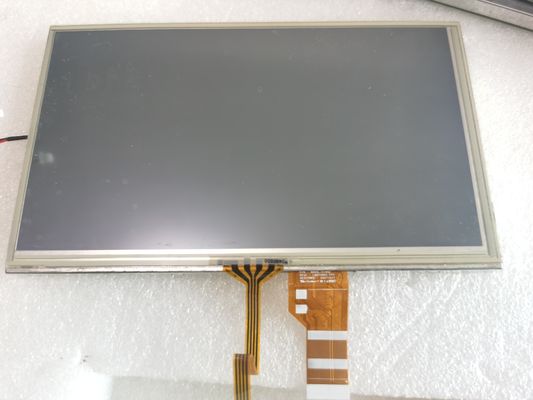 LB070W02-TMJ2 LCD 7,0&quot; 480 ((RGB) × 234 220 cd/m2