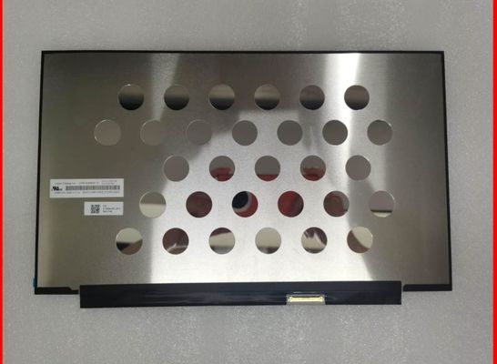 LC420DUH-FGP2 LG Display 42&quot; 1920 (RGB) ² ×1080 300 cd/m INDUSTRIELLE LCD-ANZEIGE