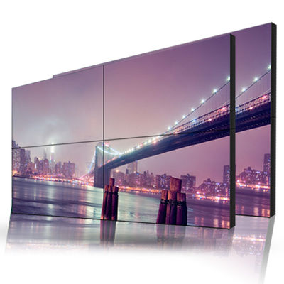 LD550DUN-TKB2 LG Display 55&quot; 1920 (RGB) ² ×1080 500 cd/m INDUSTRIELLE LCD-ANZEIGE