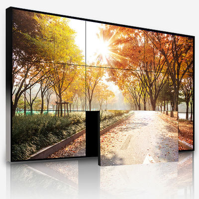 LD550DUN-TKB2 LG Display 55&quot; 1920 (RGB) ² ×1080 500 cd/m INDUSTRIELLE LCD-ANZEIGE