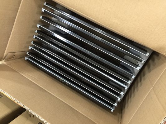 LM171W02-TLB2 LG. LCD 17,1&quot; 1440 ((RGB) × 900 250 cd/m2 INDUSTRIELLES LCD-Display