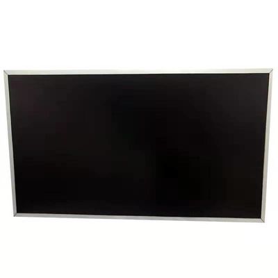 LC860EQN-FJA1 LG Display 86&quot; 3840 (RGB) ² ×2160 410 cd/m INDUSTRIELLE LCD-ANZEIGE