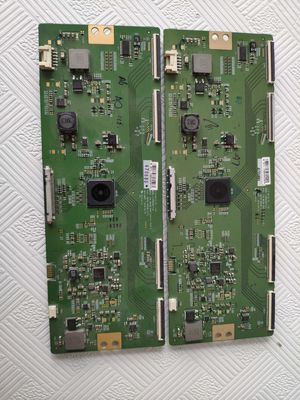 LC860EQN-FJA1 LG Display 86&quot; 3840 (RGB) ² ×2160 410 cd/m INDUSTRIELLE LCD-ANZEIGE