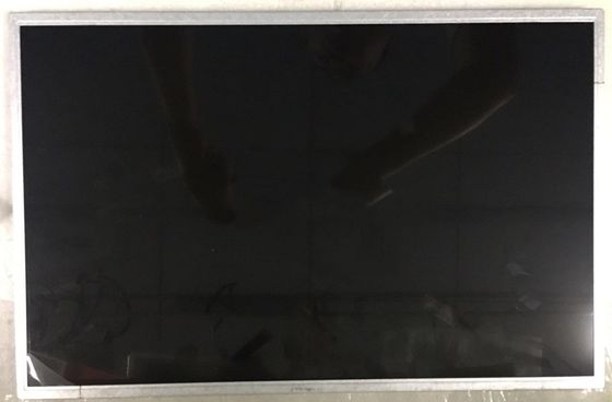 LM190WX2-TLK1 LG Display 19,0“ 1440 (RGB) ² ×900 250 cd/m INDUSTRIELLE LCD-ANZEIGE