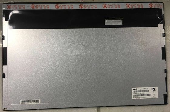 LM190WX2-TLK1 LG Display 19,0“ 1440 (RGB) ² ×900 250 cd/m INDUSTRIELLE LCD-ANZEIGE