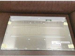 LM270WQA-SSA2 LG Display 27,0&quot; 2560 (RGB) ² ×1440 400 cd/m INDUSTRIELLE LCD-ANZEIGE