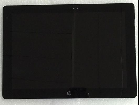 LP120UP1-SPA8 LG Display 12,0“ 1920 (RGB) ² ×1280 340 cd/m INDUSTRIELLE LCD-ANZEIGE