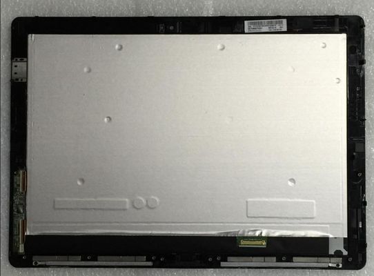 LP120UP1-SPA8 LG Display 12,0“ 1920 (RGB) ² ×1280 340 cd/m INDUSTRIELLE LCD-ANZEIGE