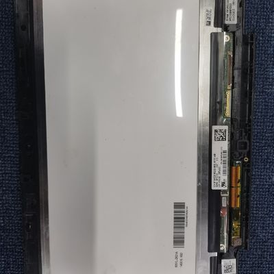 LP116WH6-SPA2 LG Display 11,6“ 1366 (RGB) ² ×768 300 cd/m INDUSTRIELLE LCD-ANZEIGE