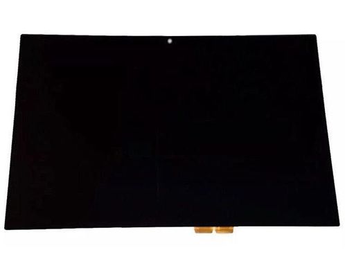 LP116WH6-SPA2 LG Display 11,6“ 1366 (RGB) ² ×768 300 cd/m INDUSTRIELLE LCD-ANZEIGE
