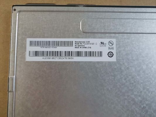 LM238WF4-SSB2 LG Display 23,8&quot; 1920 (RGB) ² ×1080 300 cd/m INDUSTRIELLE LCD-ANZEIGE