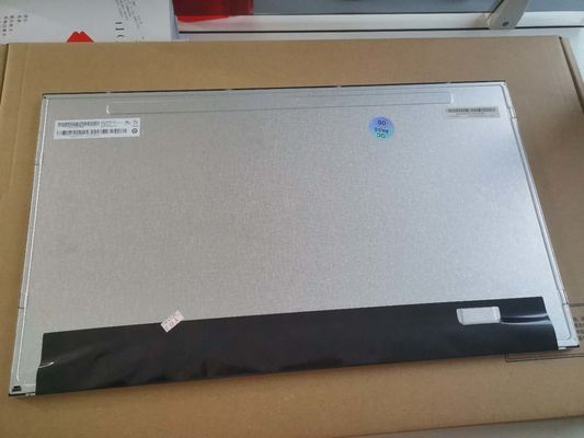 LM238WF4-SSB2 LG Display 23,8&quot; 1920 (RGB) ² ×1080 300 cd/m INDUSTRIELLE LCD-ANZEIGE