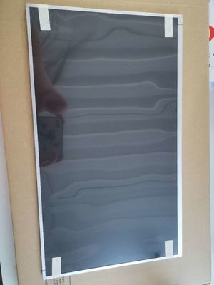 LM238WF4-SSB2 LG Display 23,8&quot; 1920 (RGB) ² ×1080 300 cd/m INDUSTRIELLE LCD-ANZEIGE