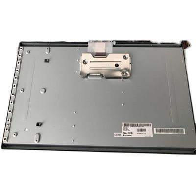 LM230WF7-SSC1 LG Display 23,0&quot; 1920 (RGB) ² ×1080 250 cd/m INDUSTRIELLE LCD-ANZEIGE