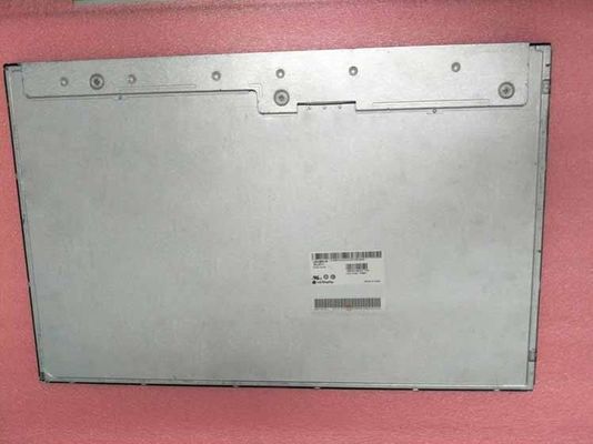 LM240WU8-SLD1 LG Display 24,0&quot; 1920 (RGB) ² ×1200 300 cd/m INDUSTRIELLE LCD-ANZEIGE