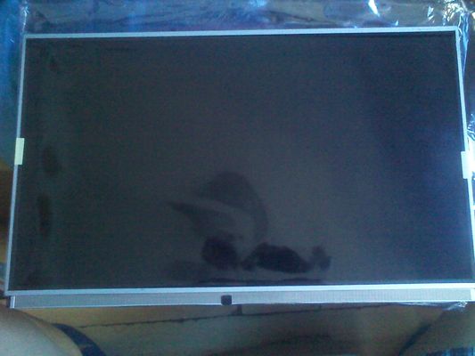 LM240WU8-SLD1 LG Display 24,0&quot; 1920 (RGB) ² ×1200 300 cd/m INDUSTRIELLE LCD-ANZEIGE