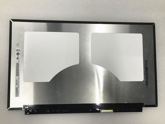 LP140QH2-SPA1 LG Display 14,0“ 2560 (RGB) ² ×1440 300 cd/m INDUSTRIELLE LCD-ANZEIGE