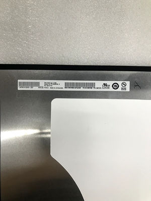 LP140QH2-SPA1 LG Display 14,0“ 2560 (RGB) ² ×1440 300 cd/m INDUSTRIELLE LCD-ANZEIGE