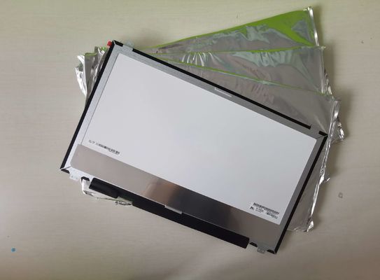 LP173WFG-SPD2 LG Display 17,3“ 1920 (RGB) ² ×1080 300 cd/m INDUSTRIELLE LCD-ANZEIGE
