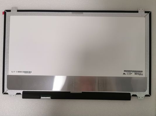 LP173WFG-SPD2 LG Display 17,3“ 1920 (RGB) ² ×1080 300 cd/m INDUSTRIELLE LCD-ANZEIGE