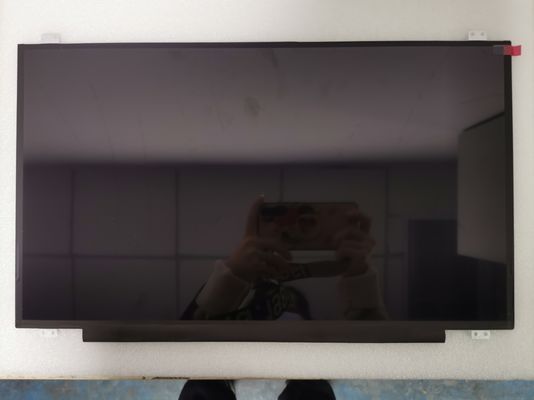 LP173WFG-SPD2 LG Display 17,3“ 1920 (RGB) ² ×1080 300 cd/m INDUSTRIELLE LCD-ANZEIGE