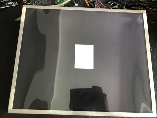 LM215WF3-SSC1 LG Display 21,5&quot; 1920 (RGB) ² ×1080 250 cd/m INDUSTRIELLE LCD-ANZEIGE