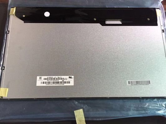 LM215WF3-SSC1 LG Display 21,5&quot; 1920 (RGB) ² ×1080 250 cd/m INDUSTRIELLE LCD-ANZEIGE