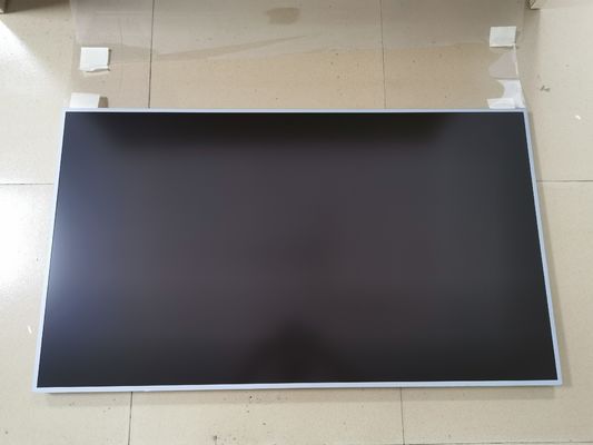 3840×2160 103PPI WLED TFT-Display 350cd/m2 LC430EQE-FHA1 43&quot;89/89/89/89 (Typ.)