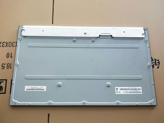 102PPI 21,5&quot; NEC TFT-Display 250cd/m2 LM215WF9-SSA3 89/89/89/89 (Typ.)