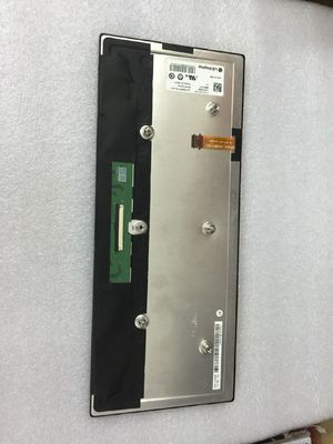 12.3&quot; 1920×720 167PPI 720cd/m2 TFT-LCD-Panel LA123WF1-SL01 89/89/89/89 (Typ.)