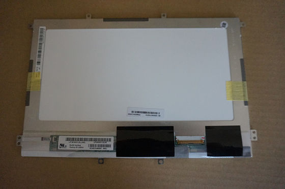 10.1&quot; 149PPI 800×1280 WLED-LCD-Panel 400 cd/m2 LD101WX3-SMP1 85/85/85/85 (Typ.)