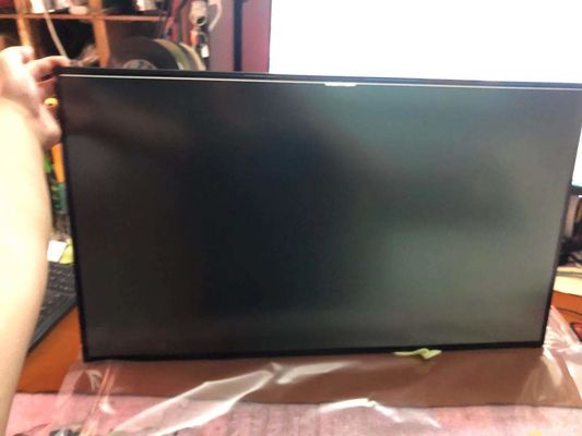 LM315WR1-SSB2 LG Display 32,0&quot; 3840 (RGB) ² ×2160 400 cd/m INDUSTRIELLE LCD-ANZEIGE