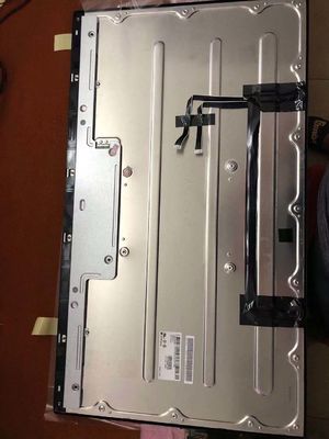 LM315WR1-SSB2 LG Display 32,0&quot; 3840 (RGB) ² ×2160 400 cd/m INDUSTRIELLE LCD-ANZEIGE