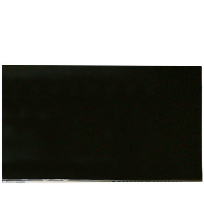 LM270WQ4-SSB2 LG Display 27,0&quot; 2560 (RGB) ² ×1440 350 cd/m INDUSTRIELLE LCD-ANZEIGE
