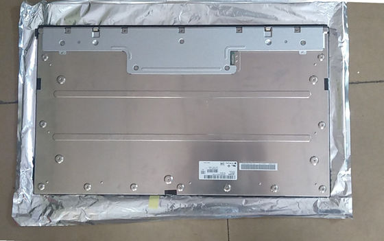 LM270WQ4-SSB2 LG Display 27,0&quot; 2560 (RGB) ² ×1440 350 cd/m INDUSTRIELLE LCD-ANZEIGE