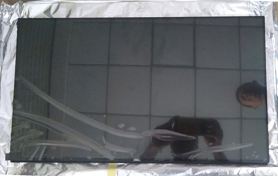 LM270WQ4-SSB2 LG Display 27,0&quot; 2560 (RGB) ² ×1440 350 cd/m INDUSTRIELLE LCD-ANZEIGE