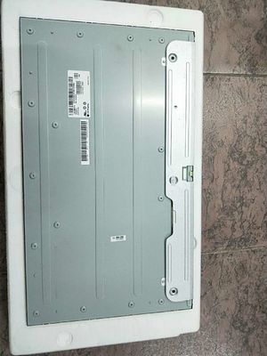 LM270WQ4-SSB2 LG-Display 27&quot; 2560 ((RGB) × 1440 350 cd/m2 INDUSTRIELLES LCD-Display
