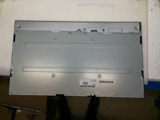 LM270WQ4-SSB3 LG Display 27,0&quot; 2560 (RGB) ² ×1440 350 cd/m INDUSTRIELLE LCD-ANZEIGE