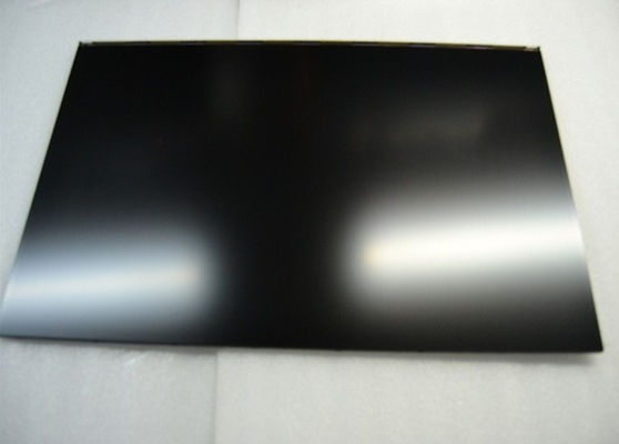 LM270WQ4-SSB3 LG Display 27,0&quot; 2560 (RGB) ² ×1440 350 cd/m INDUSTRIELLE LCD-ANZEIGE