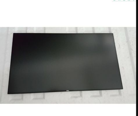 27,0&quot; Tft-Platte 300cd/m2 LM270WQ6-SSA1 Quadrat 108PPI 2560×1440