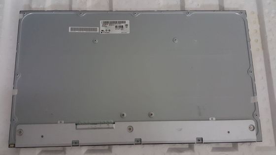 27,0&quot; Tft-Platte 300cd/m2 LM270WQ6-SSA1 Quadrat 108PPI 2560×1440