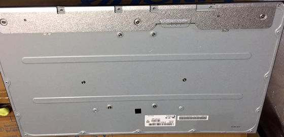 27.0&quot; 81PPI WLED-LCD-Bildschirm 250cd/m2 1920×1080 LM270WF8-SSA1 89/89/89/89 (Typ.)