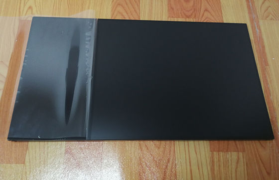 92PPI 23,8&quot; Quadrat Tft Anzeige 250cd/m2 LM238WF2-SSG1 89/89/89/89 (Min.)