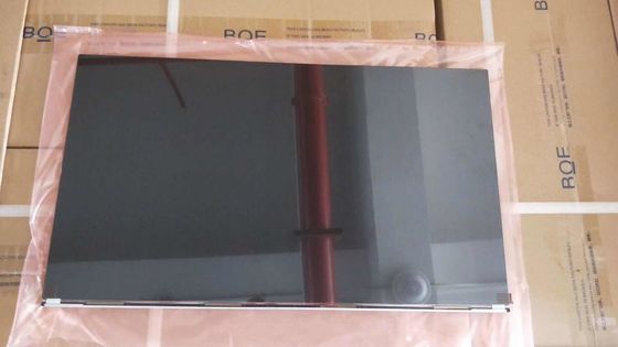 23.8in FHD 92PPI TFT LCD-Bildschirm 250cd/m2 LM238WF4-SSD1 89/89/89/89 (Typ.)
