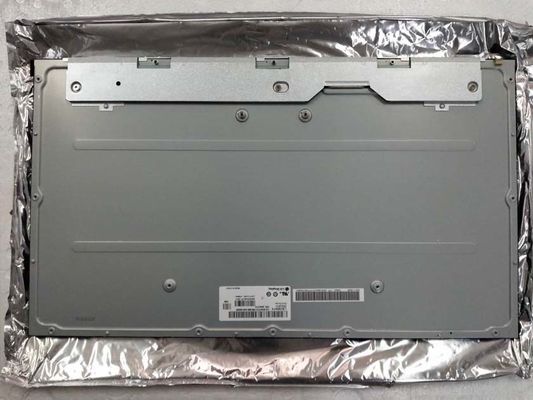 23.8in FHD 92PPI TFT LCD-Bildschirm 250cd/m2 LM238WF4-SSD1 89/89/89/89 (Typ.)